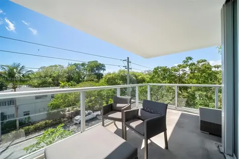 720 NE 62nd Street Miami FL 33138