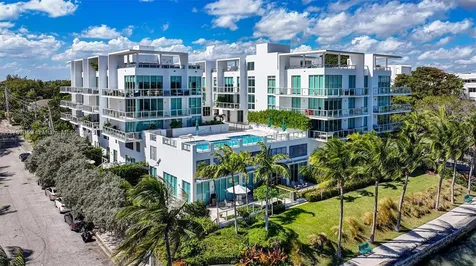 720 NE 62nd Street Miami FL 33138