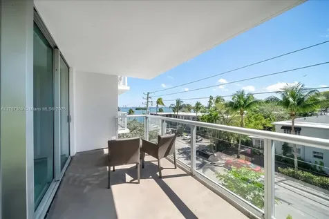 720 NE 62nd Street Miami FL 33138