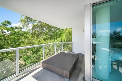 720 NE 62nd Street Miami FL 33138