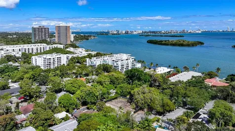 720 NE 62nd Street Miami FL 33138