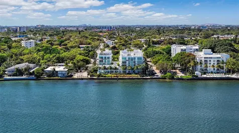 720 NE 62nd Street Miami FL 33138