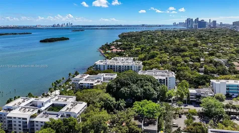 720 NE 62nd Street Miami FL 33138