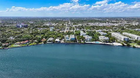 720 NE 62nd Street Miami FL 33138