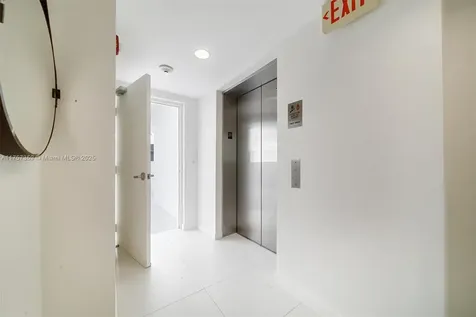 720 NE 62nd Street Miami FL 33138