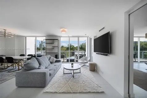 720 NE 62nd Street Miami FL 33138