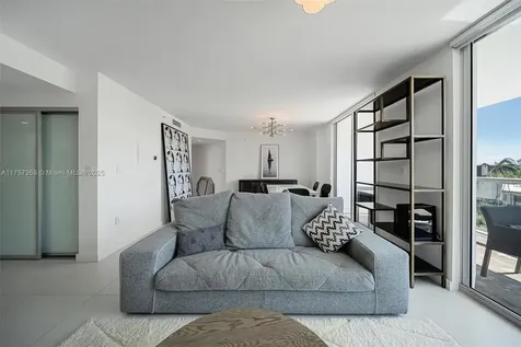 720 NE 62nd Street Miami FL 33138