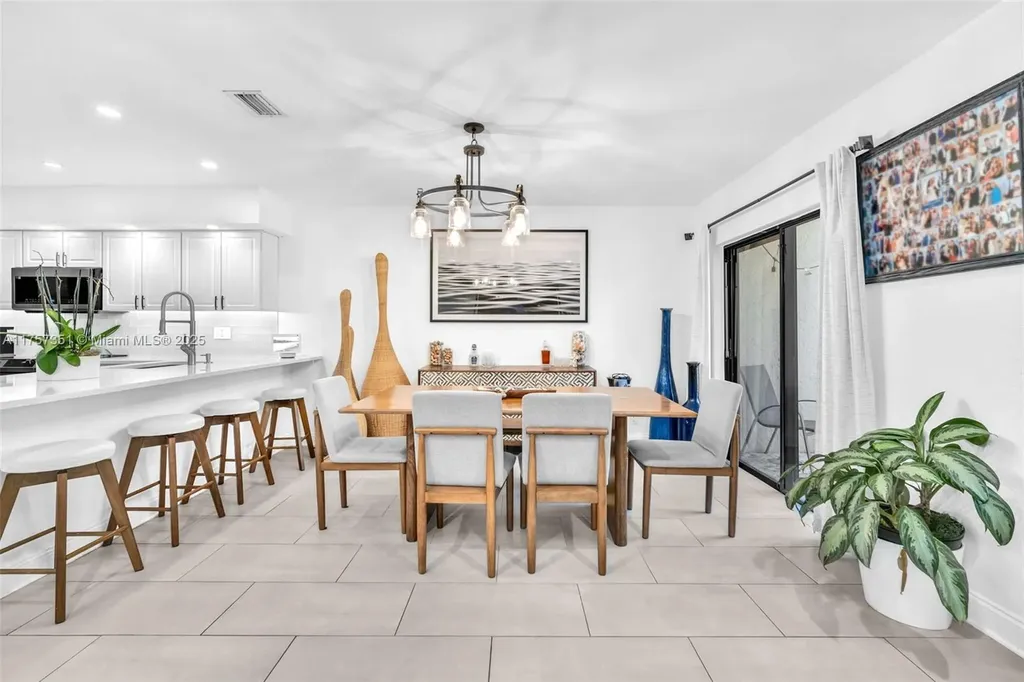 22862 Ironwedge Drive Boca Raton FL 33433