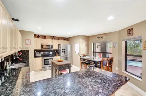 18166 SW 150th Court Miami FL 33187