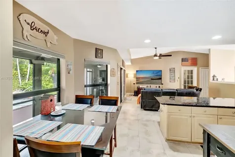 18166 SW 150th Court Miami FL 33187