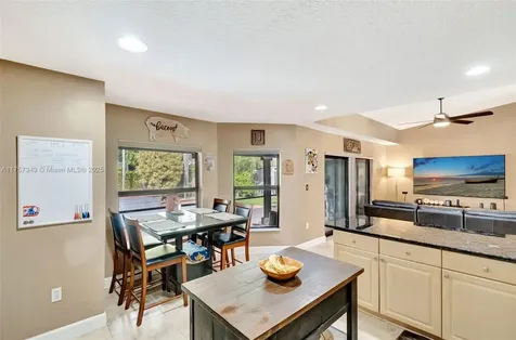 18166 SW 150th Court Miami FL 33187