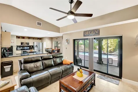 18166 SW 150th Court Miami FL 33187