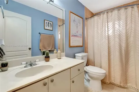 18166 SW 150th Court Miami FL 33187
