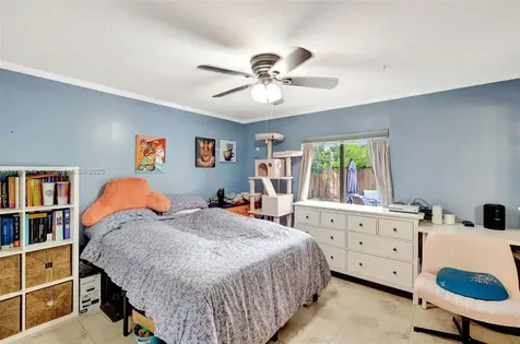 18166 SW 150th Court Miami FL 33187