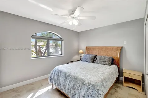 18166 SW 150th Court Miami FL 33187