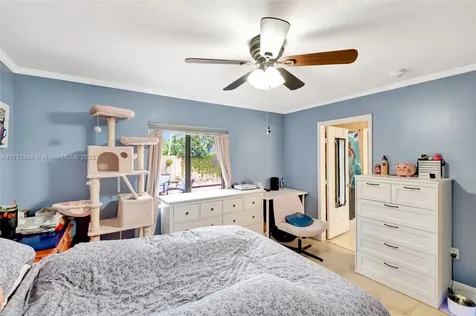 18166 SW 150th Court Miami FL 33187
