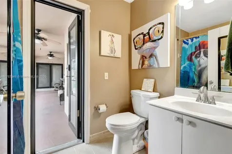 18166 SW 150th Court Miami FL 33187