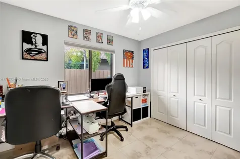18166 SW 150th Court Miami FL 33187