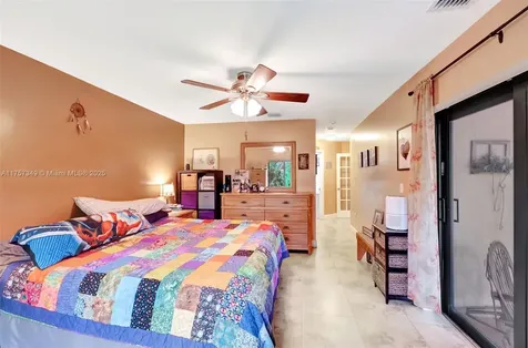 18166 SW 150th Court Miami FL 33187