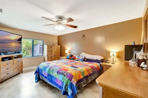18166 SW 150th Court Miami FL 33187