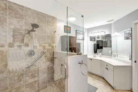 18166 SW 150th Court Miami FL 33187