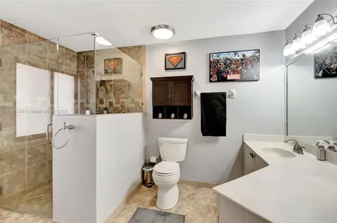 18166 SW 150th Court Miami FL 33187