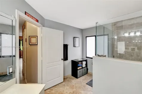 18166 SW 150th Court Miami FL 33187