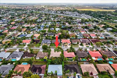 18166 SW 150th Court Miami FL 33187