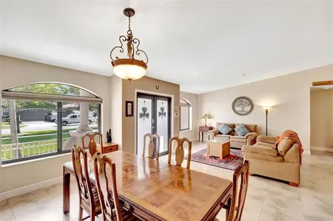 18166 SW 150th Court Miami FL 33187