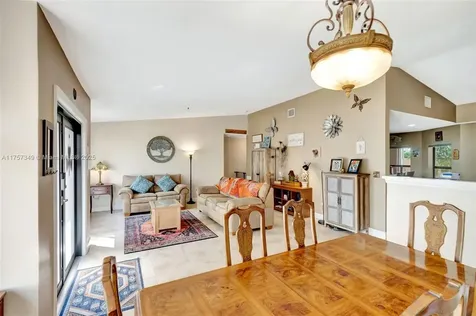 18166 SW 150th Court Miami FL 33187