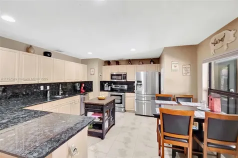 18166 SW 150th Court Miami FL 33187