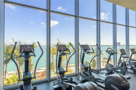 2900 NE 7th Avenue Miami FL 33137