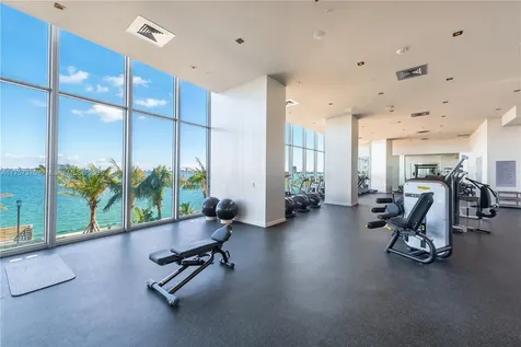 2900 NE 7th Avenue Miami FL 33137