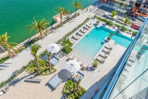 2900 NE 7th Avenue Miami FL 33137
