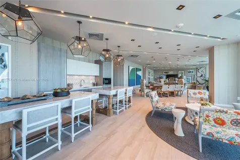 2900 NE 7th Avenue Miami FL 33137