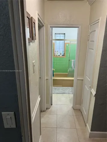2380 NW 133rd Street Miami FL 33167
