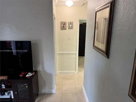 2380 NW 133rd Street Miami FL 33167