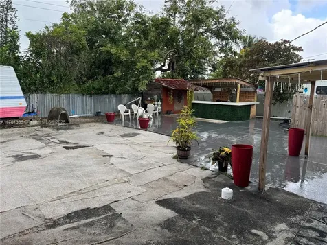 2380 NW 133rd Street Miami FL 33167