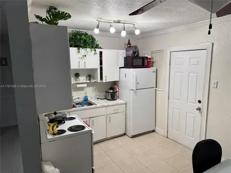 2380 NW 133rd Street Miami FL 33167