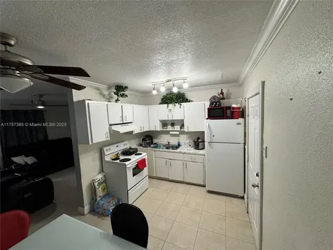 2380 NW 133rd Street Miami FL 33167