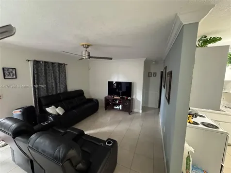 2380 NW 133rd Street Miami FL 33167
