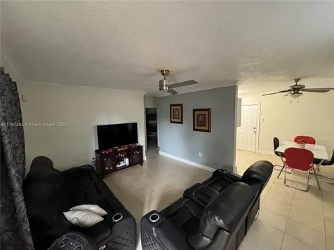 2380 NW 133rd Street Miami FL 33167