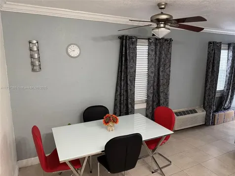 2380 NW 133rd Street Miami FL 33167