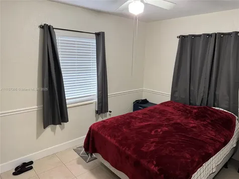 2380 NW 133rd Street Miami FL 33167