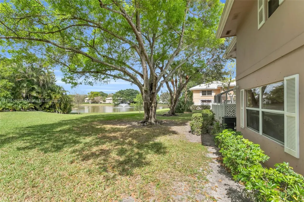 3104 Kingston Court West Palm Beach FL 33409