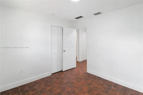 10231 SW 213th Street Cutler Bay FL 33189