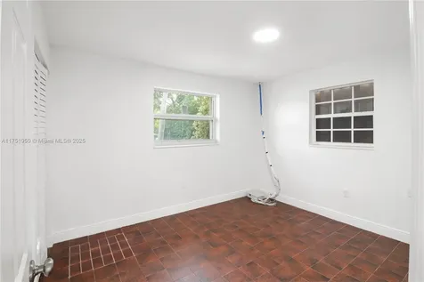 10231 SW 213th Street Cutler Bay FL 33189
