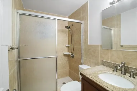 10231 SW 213th Street Cutler Bay FL 33189