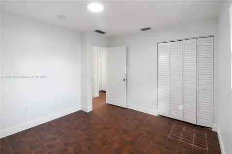 10231 SW 213th Street Cutler Bay FL 33189