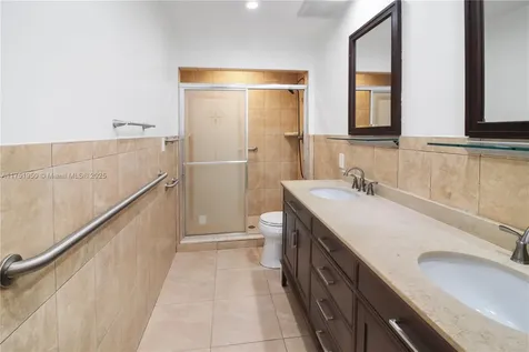 10231 SW 213th Street Cutler Bay FL 33189